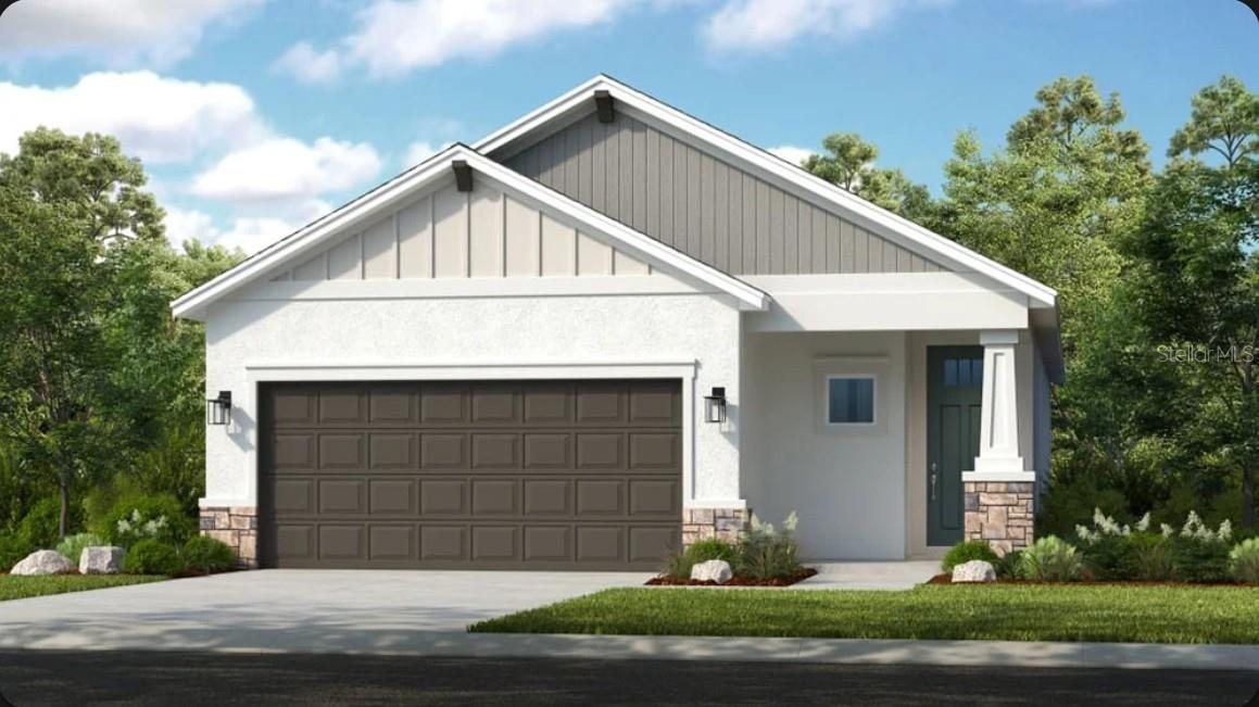 11751 Soft Meadow Mews — photo