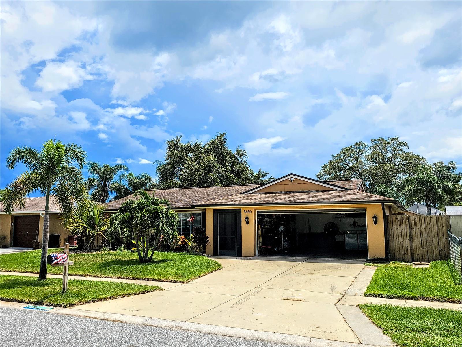 5650 Bittersweet Drive — photo