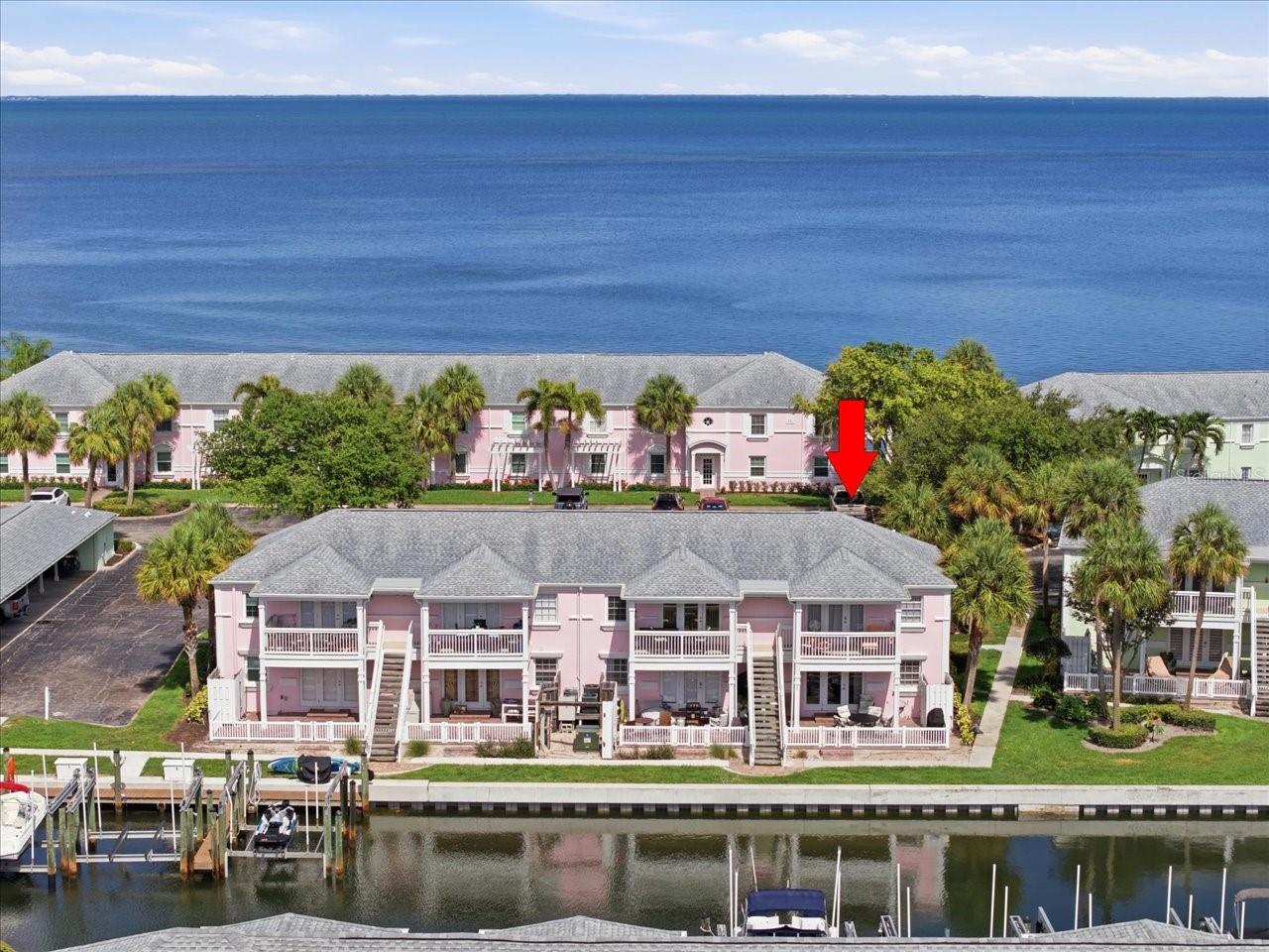4843 Coquina Key Drive SE a — photo