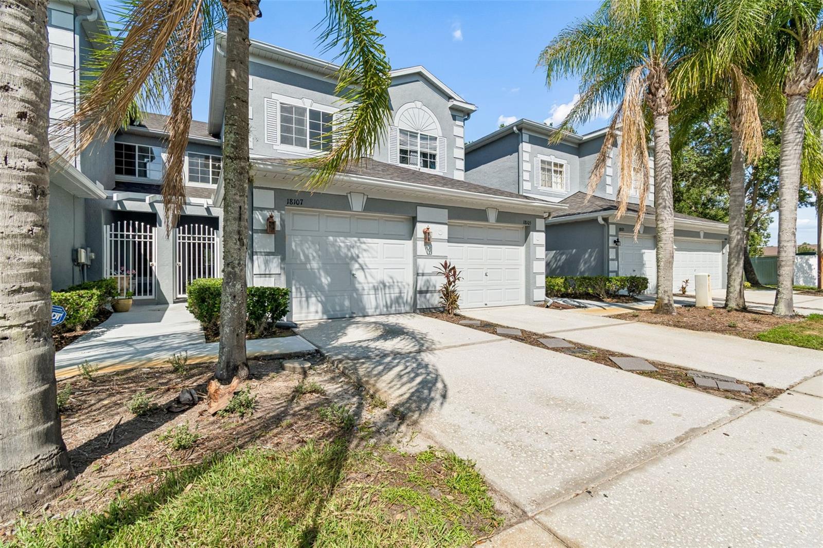 18107 Nassau Point Dr — photo