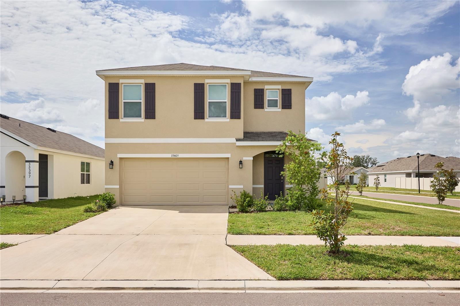33405 Darley Dale Trl — photo