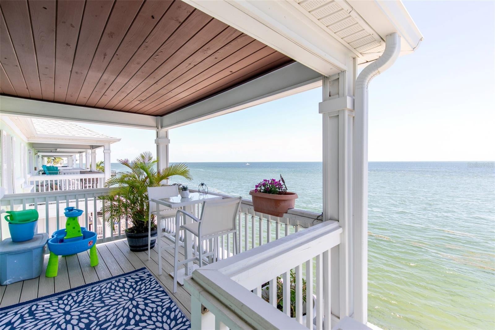5118 Coquina Key Drive SE C — photo