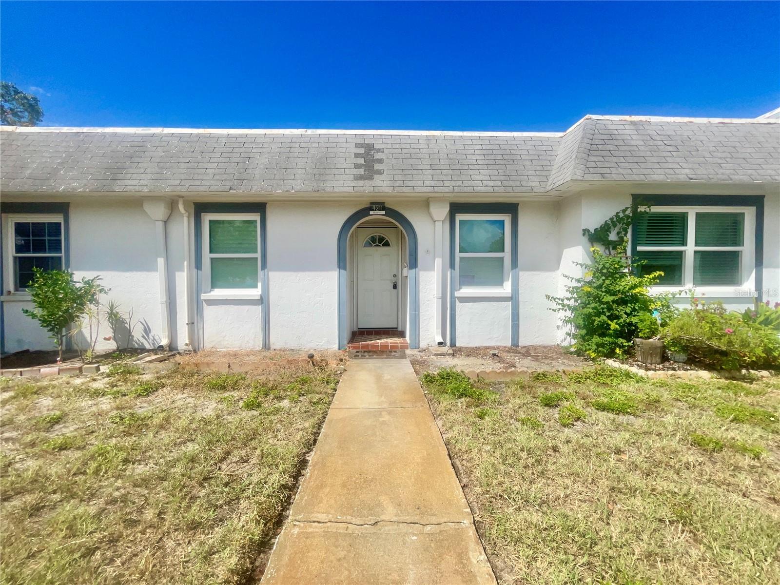 4211 Sheldon Place 4211 — photo