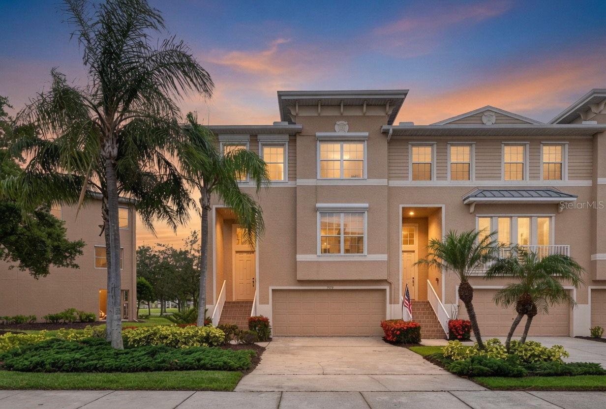 7172 Islamorada Circle — photo