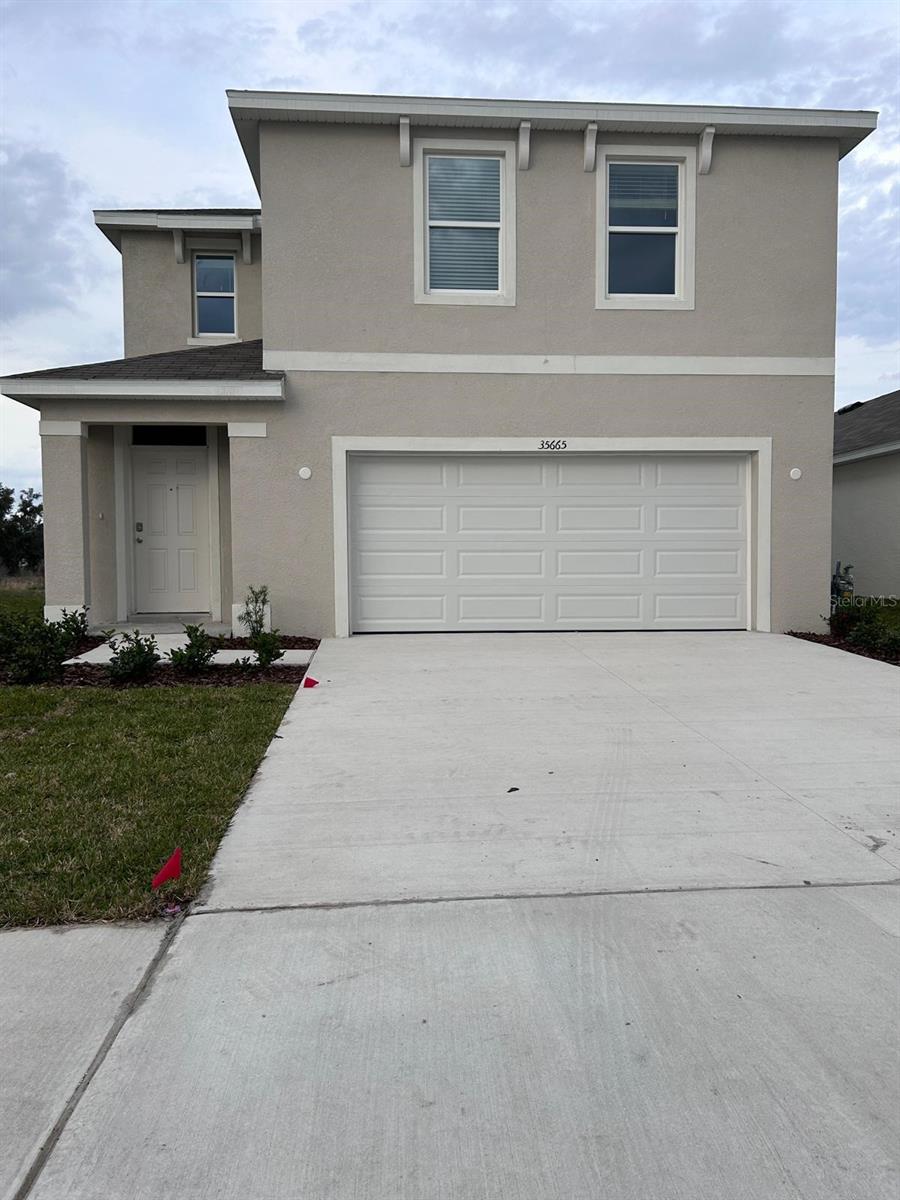 35665 Sunflower Hill Drive — photo