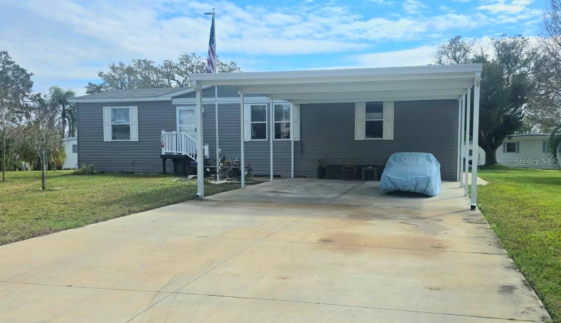 210 Philadelphia Court 17 — photo