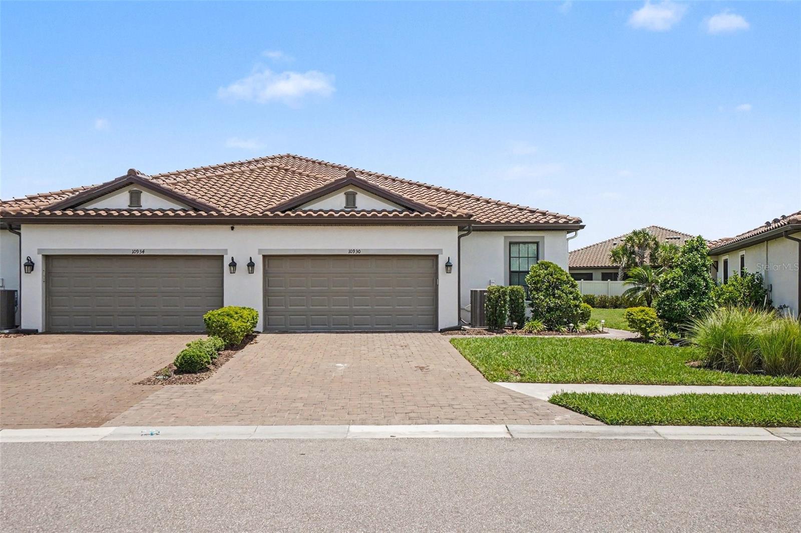 10930 Wendover Drive — photo