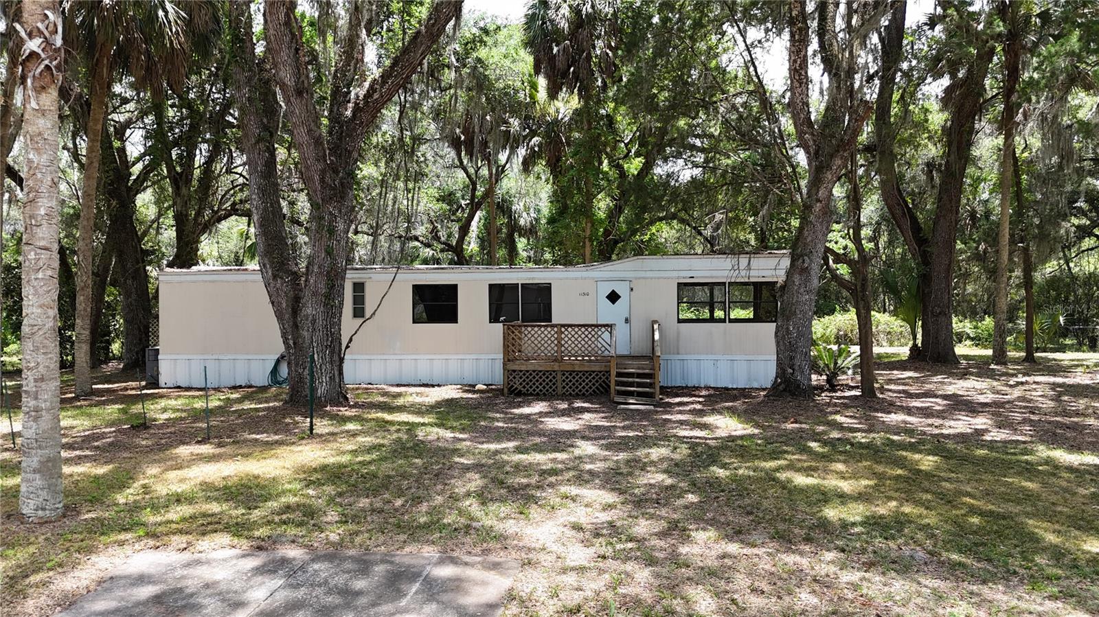 11310 W Yellow Oak Lane — photo