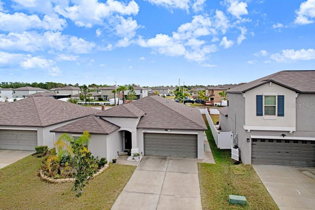 13630 Wild Ginger Street — photo