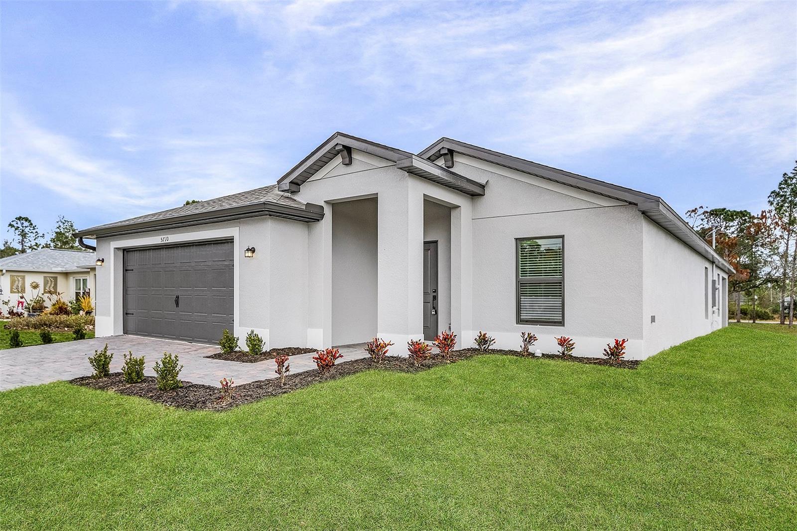Home in NORTH PORT, FL 34286 — photo 2