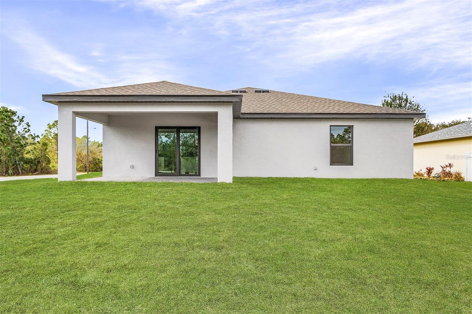 Home in NORTH PORT, FL 34286 — photo 3