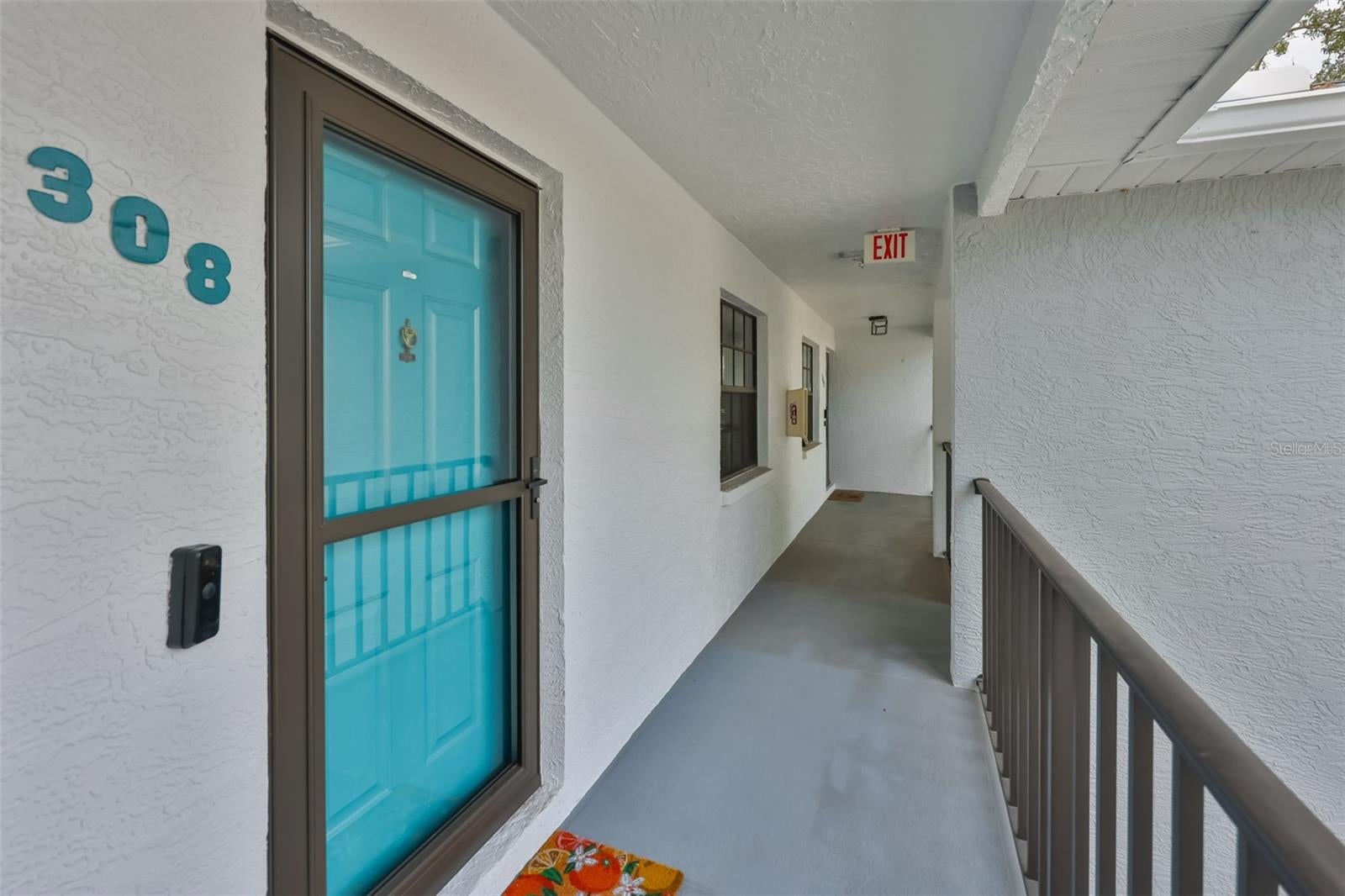 11800 Park Boulevard 308 — photo
