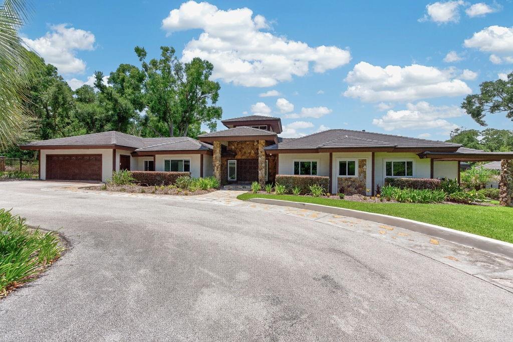 1007 Lakewood Drive — photo