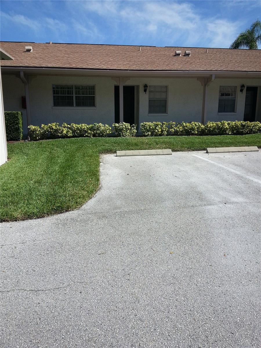 2465 Northside Drive 603 — photo