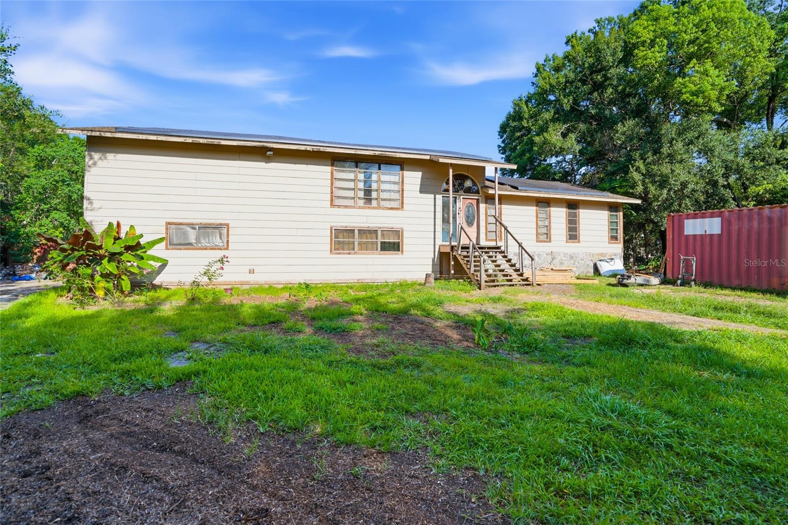 2347 Brookside Drive — photo