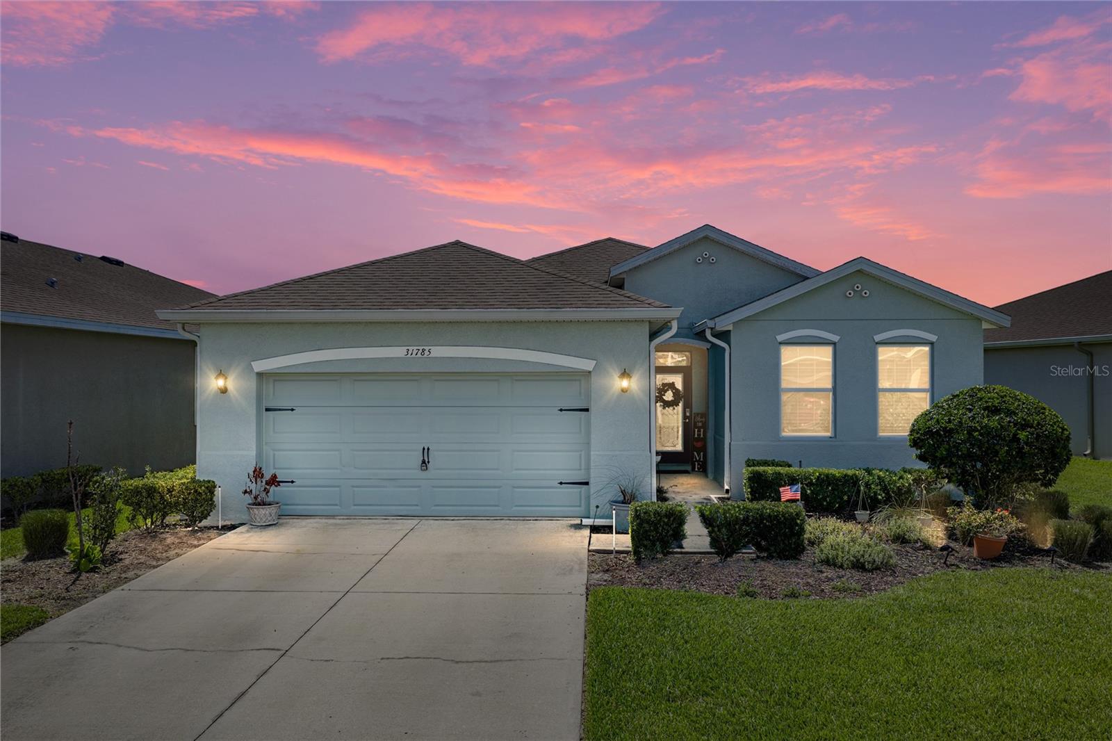31785 Tansy Bend — photo