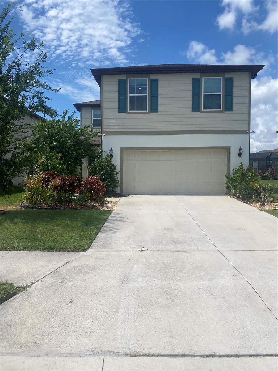 9126 Royal River Circle — photo