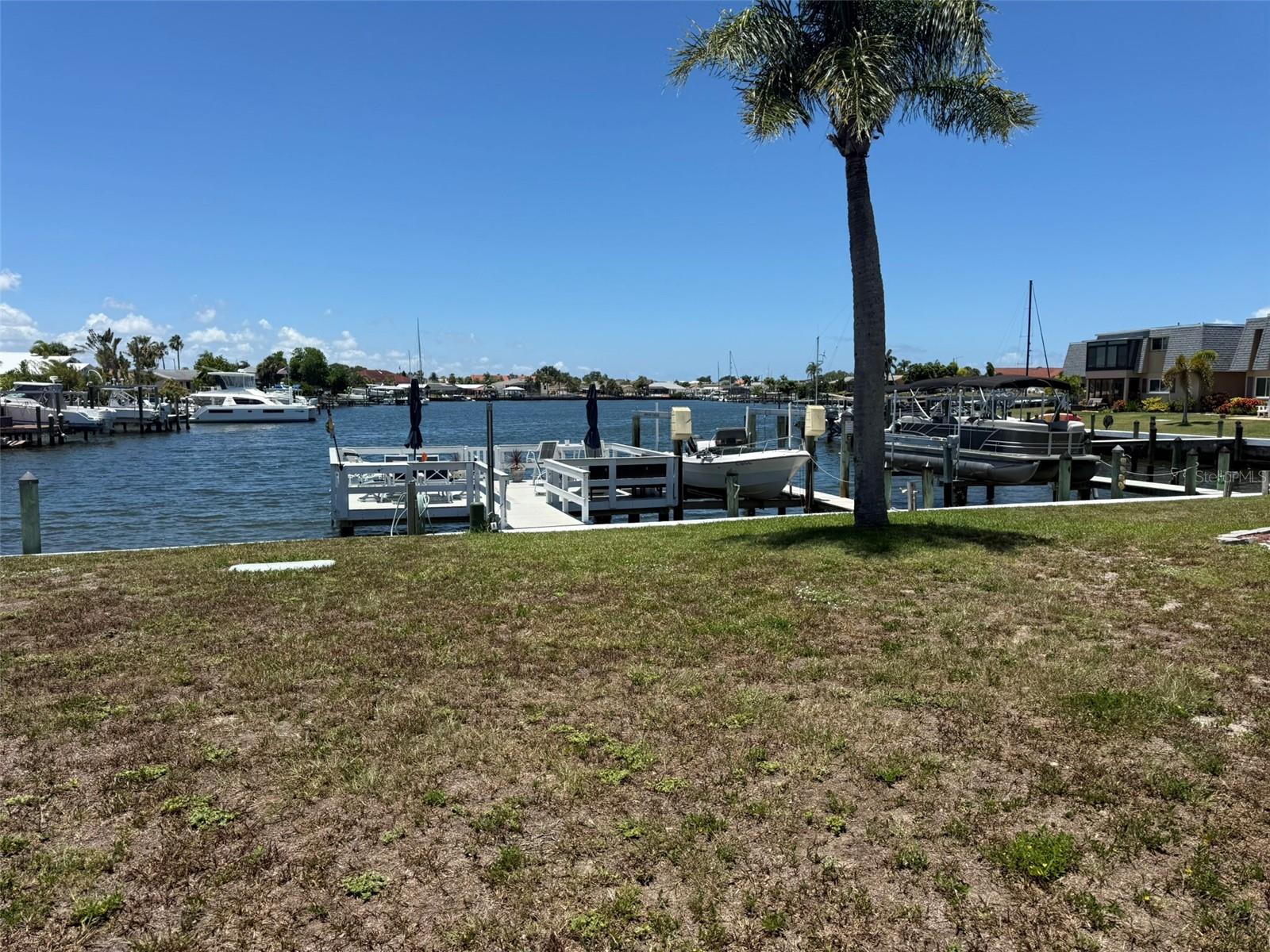 1000 Apollo Beach Boulevard 204 — photo