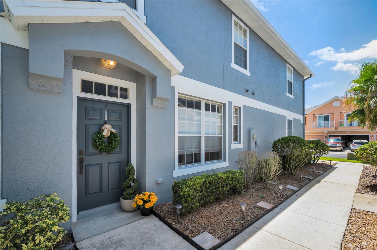 8525 Shallow Creek — photo