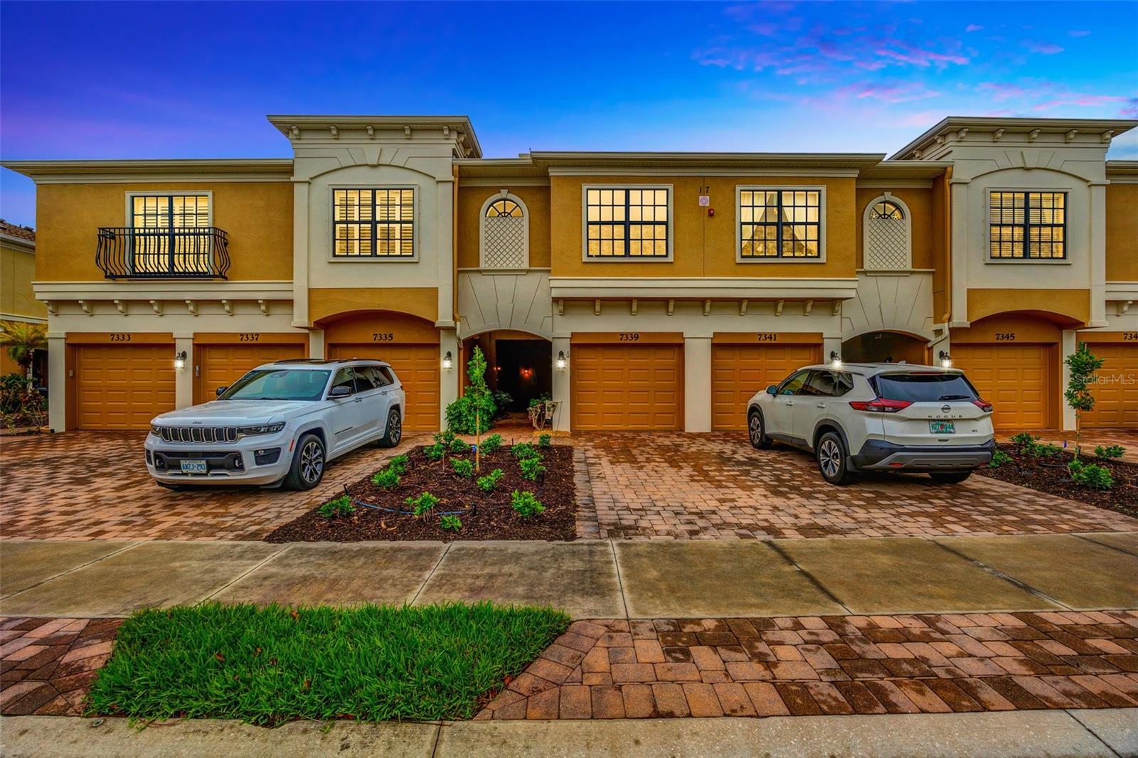 7339 Skybird Road 7339 — photo