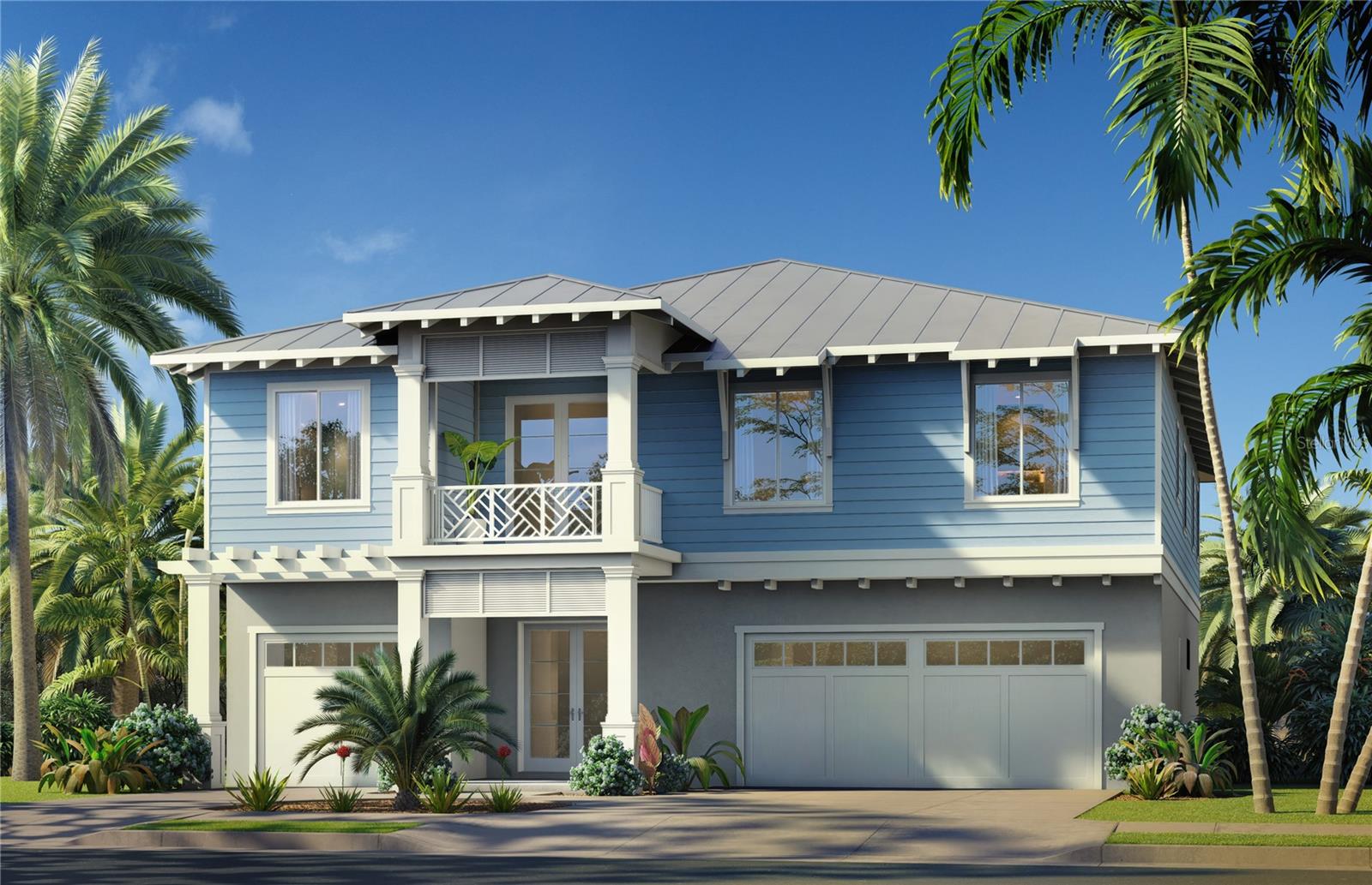 760 Seaview Drive — photo
