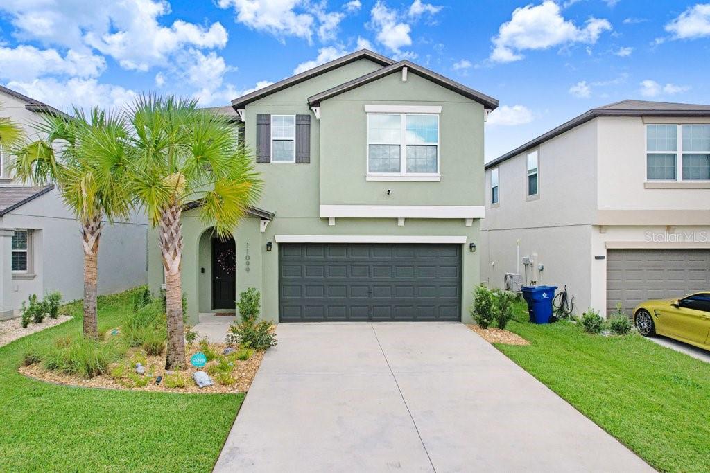 11099 Radiant Shore Loop — photo