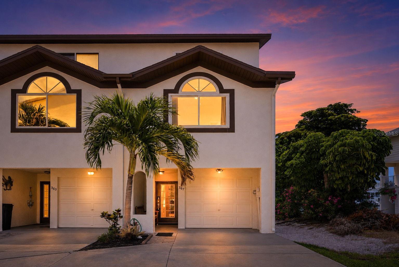 367 Madeira Circle — photo