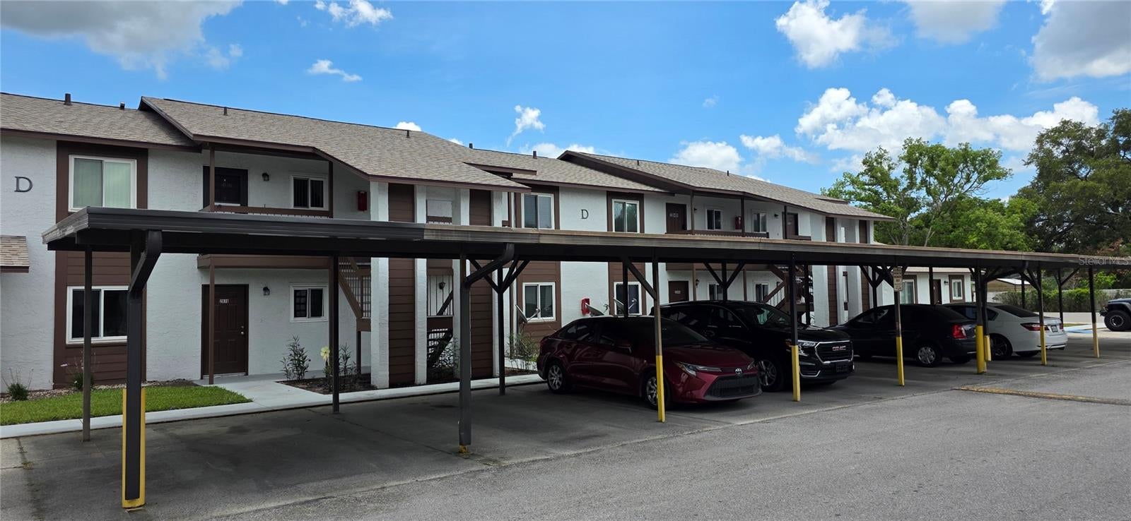 39132 County Road 54 2048 — photo