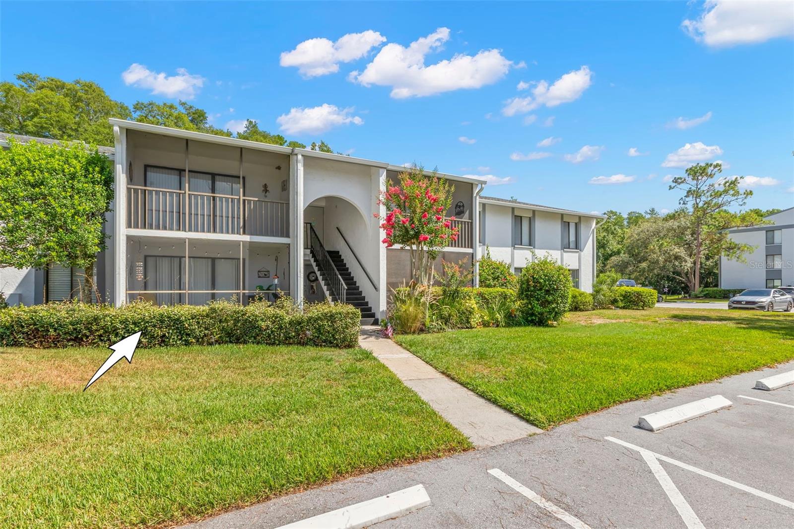 1290 Pine Ridge Circle E E1 — photo
