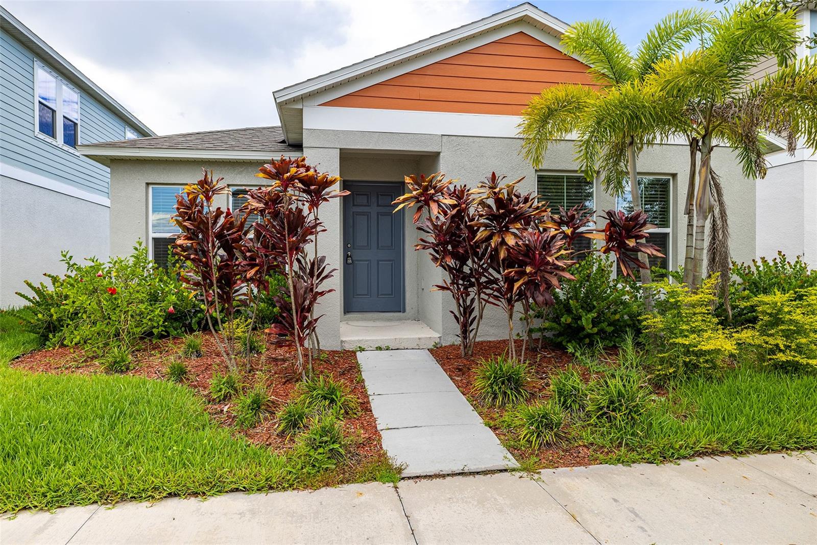 13011 Pennybrook Drive — photo