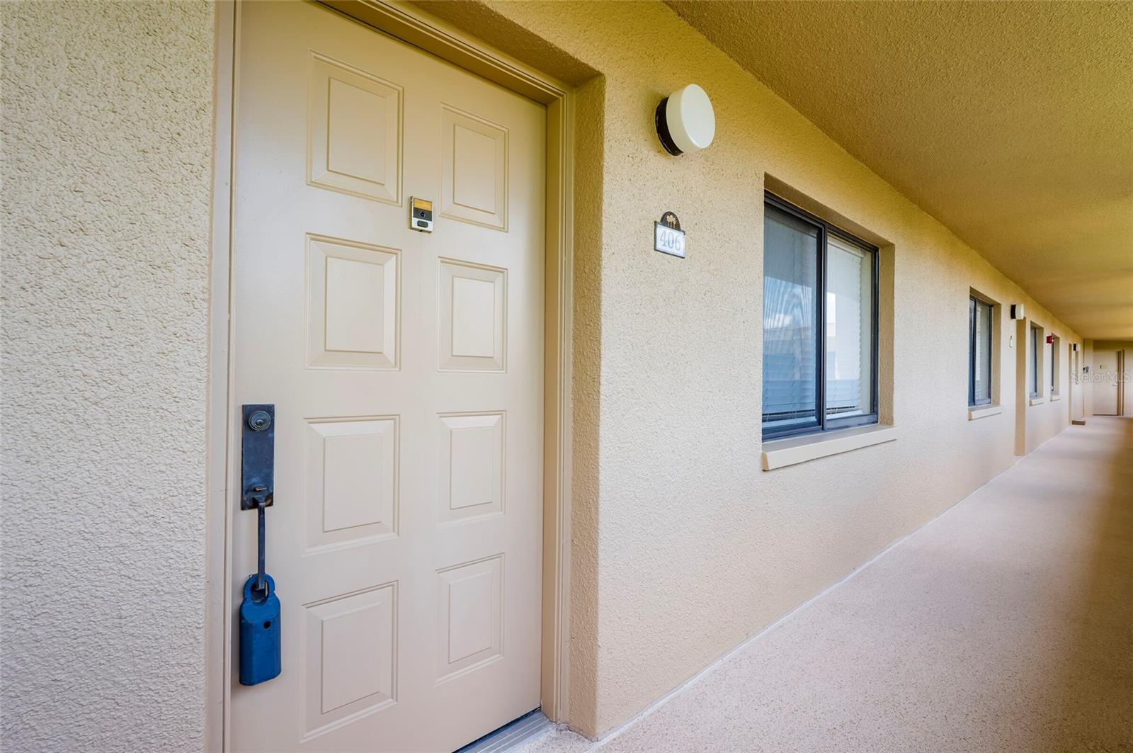 3062 Eastland Boulevard 406 — photo