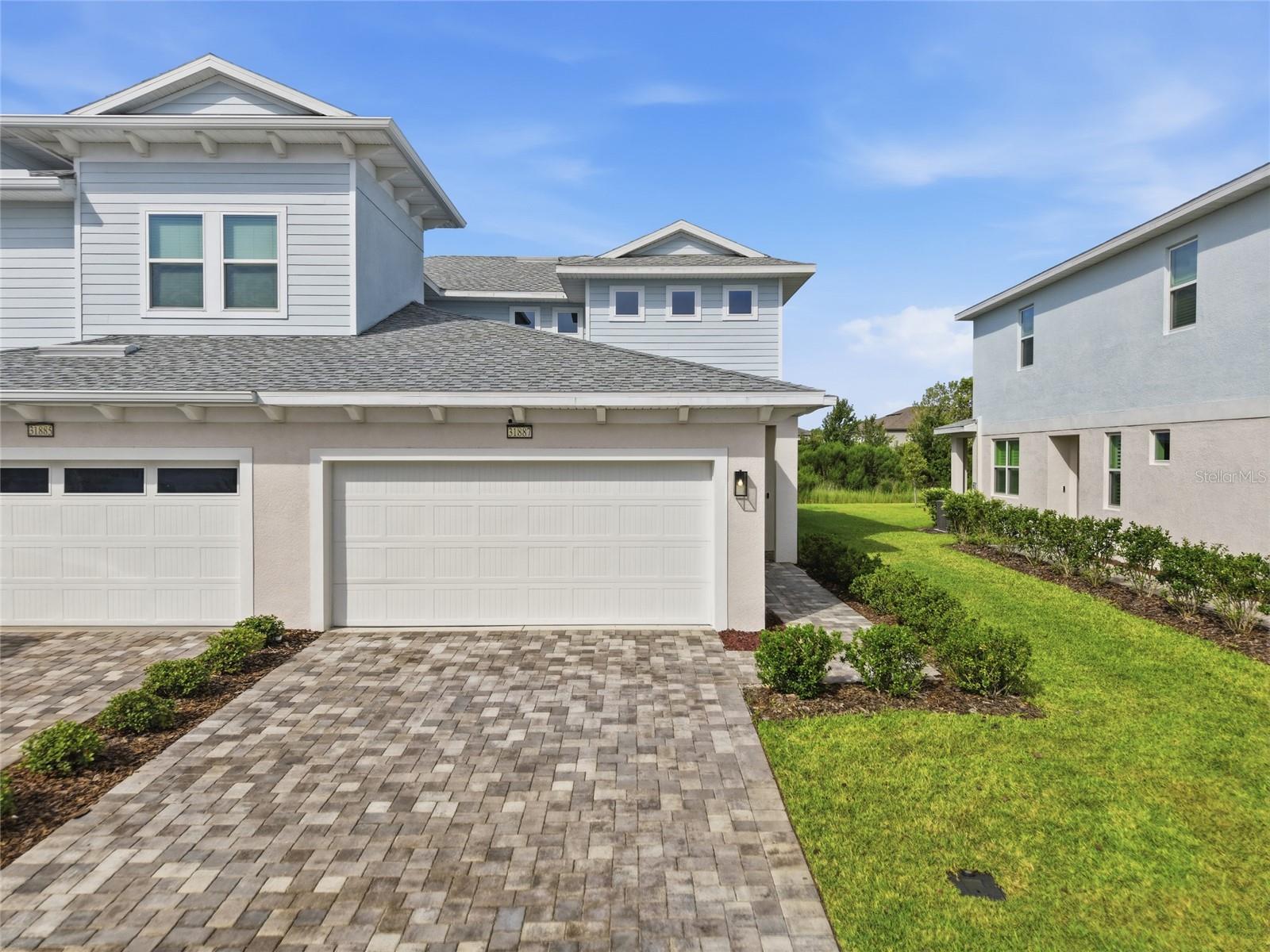 31887 Anchor Point Drive — photo