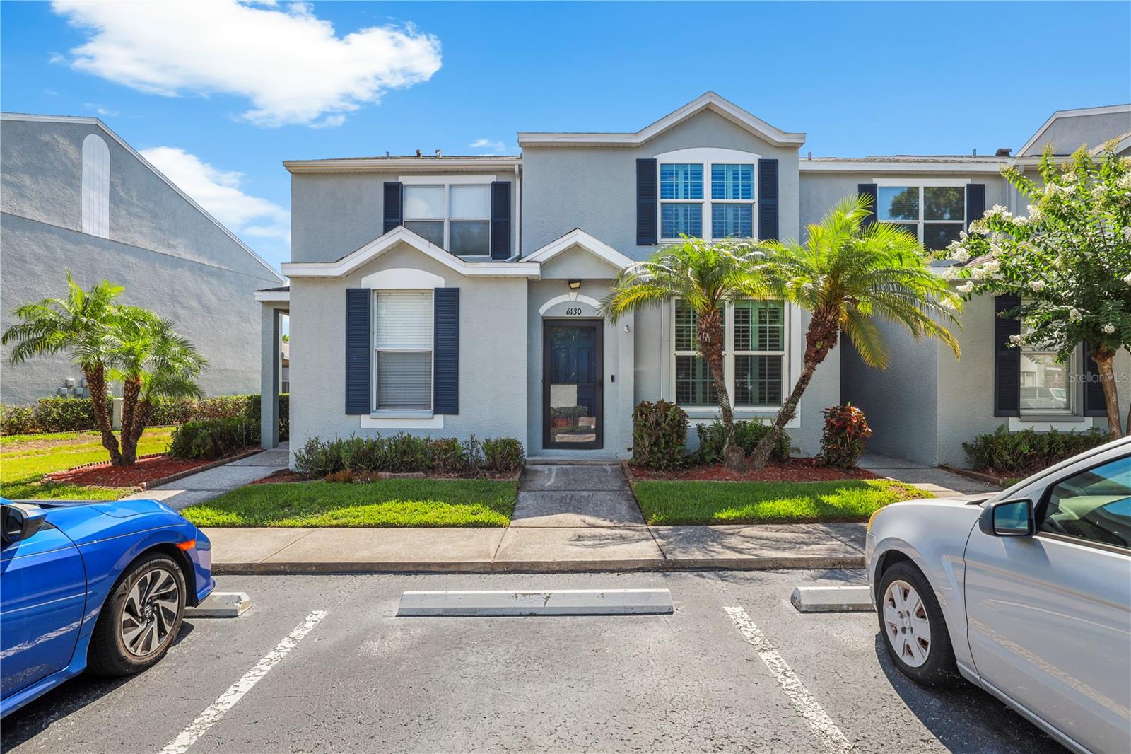 6130 Osprey Lake Circle — photo