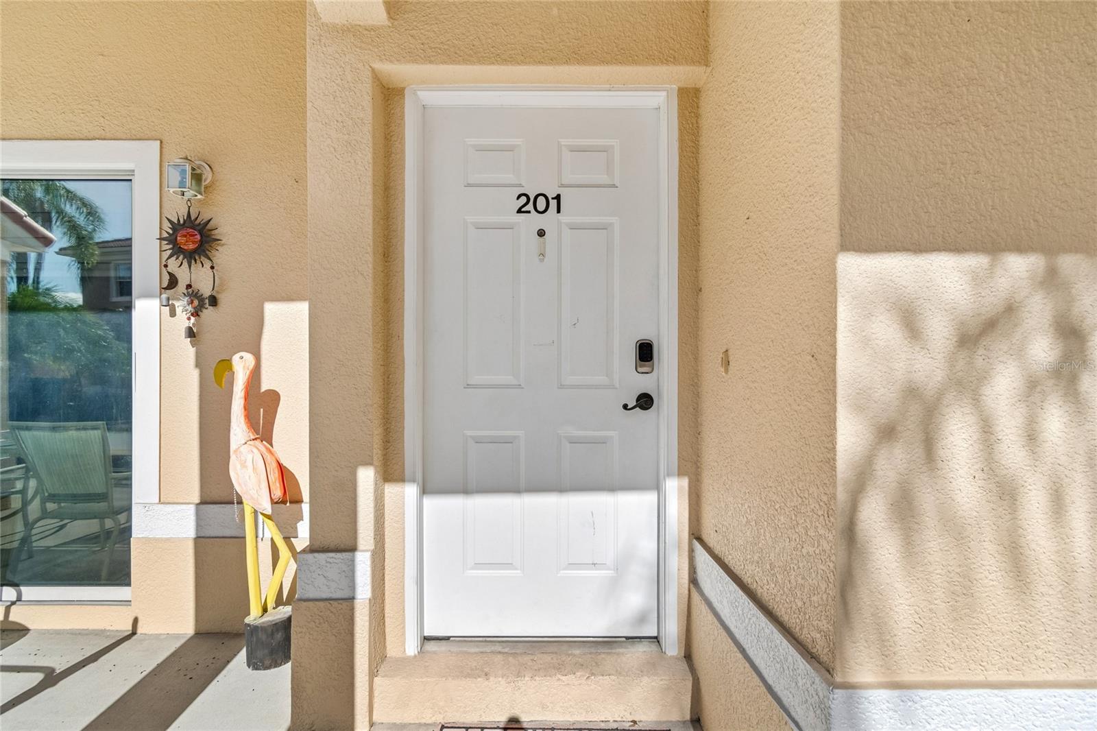 21041 Sunpoint Way 201 — photo