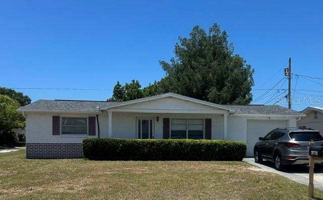 3723 Colonial Hills Drive — photo