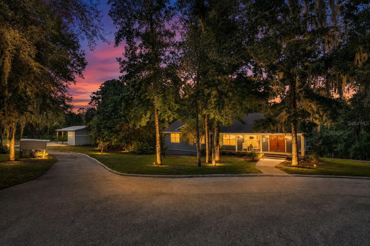 4243 Nancy Creek Boulevard — photo