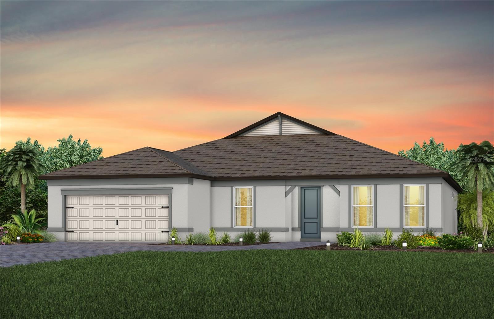 14421 Daystar Court — photo