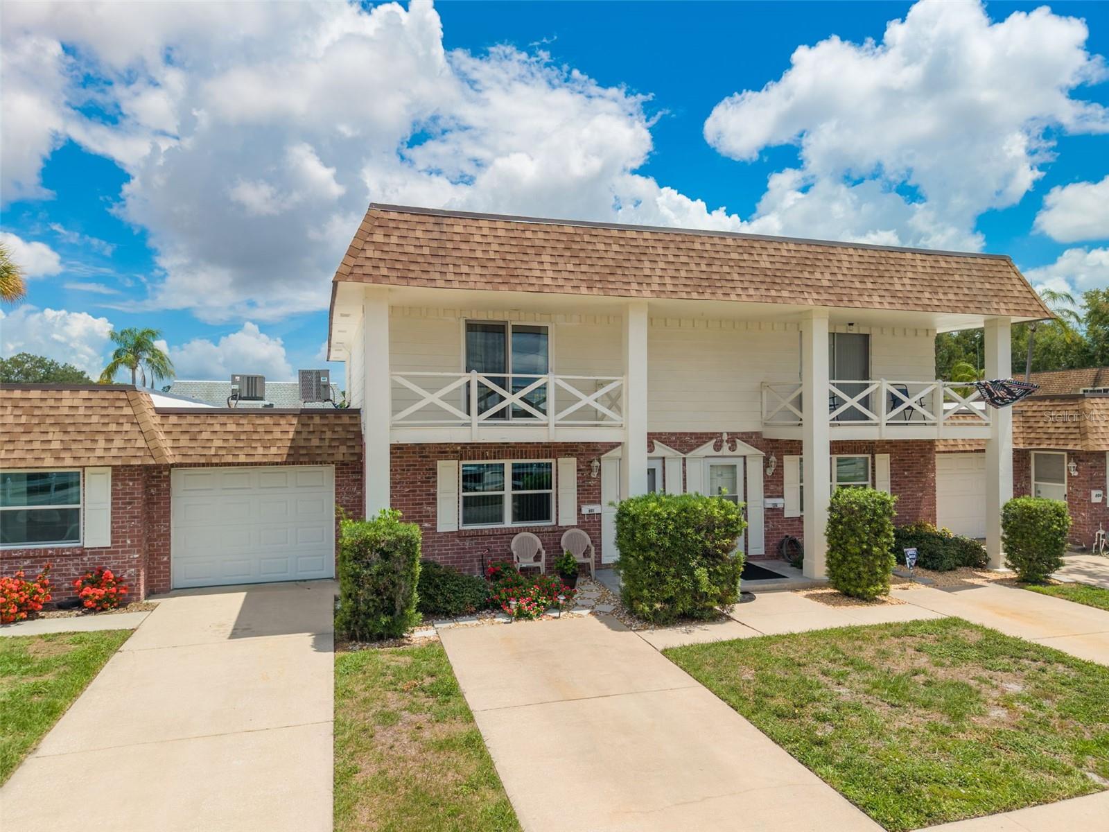 802 Mindy Court 802 — photo