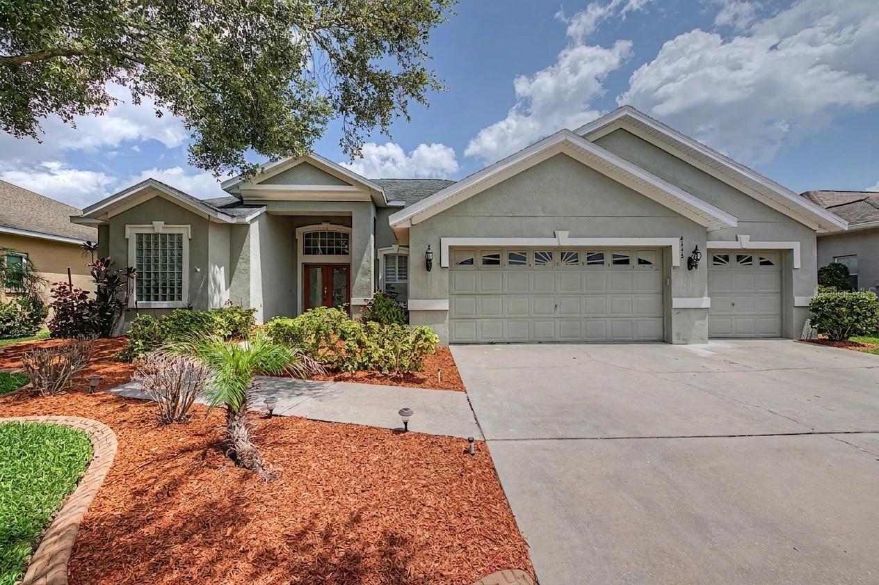 4332 Swift Circle — photo