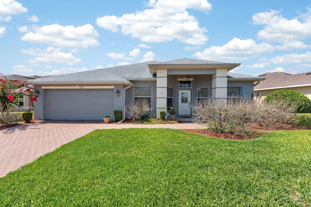 3614 Plymouth Drive — photo