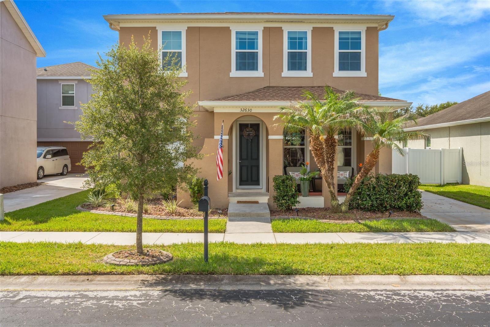 32630 Coldwater Creek Loop — photo