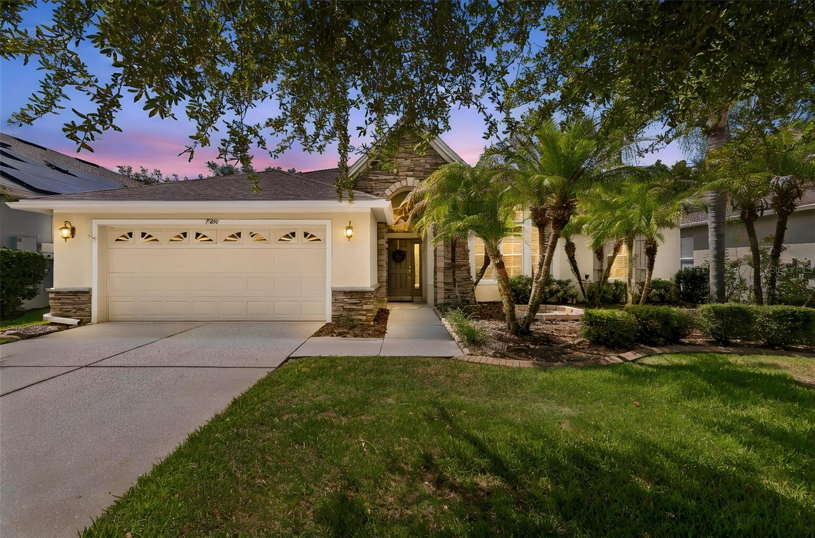 7308 Ambleside Drive — photo