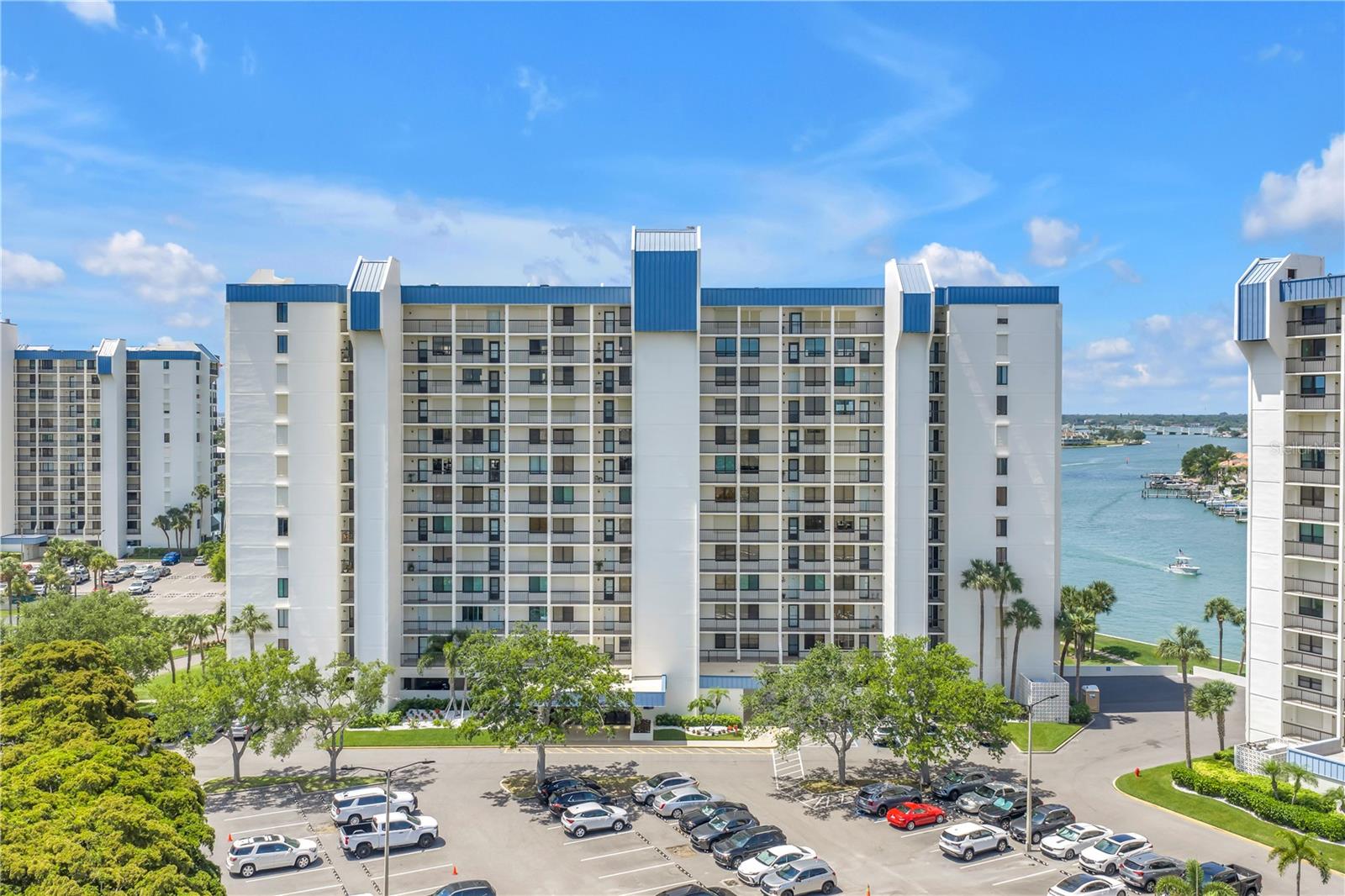 9425 Blind Pass Road 207 — photo