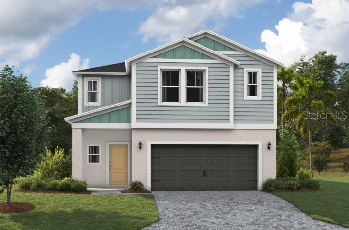 33661 Noble Creek Place — photo