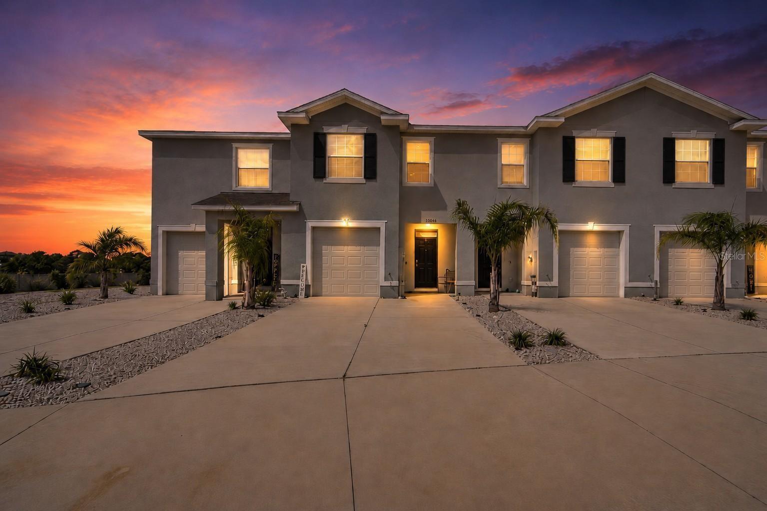 33046 Major Oak Drive — photo