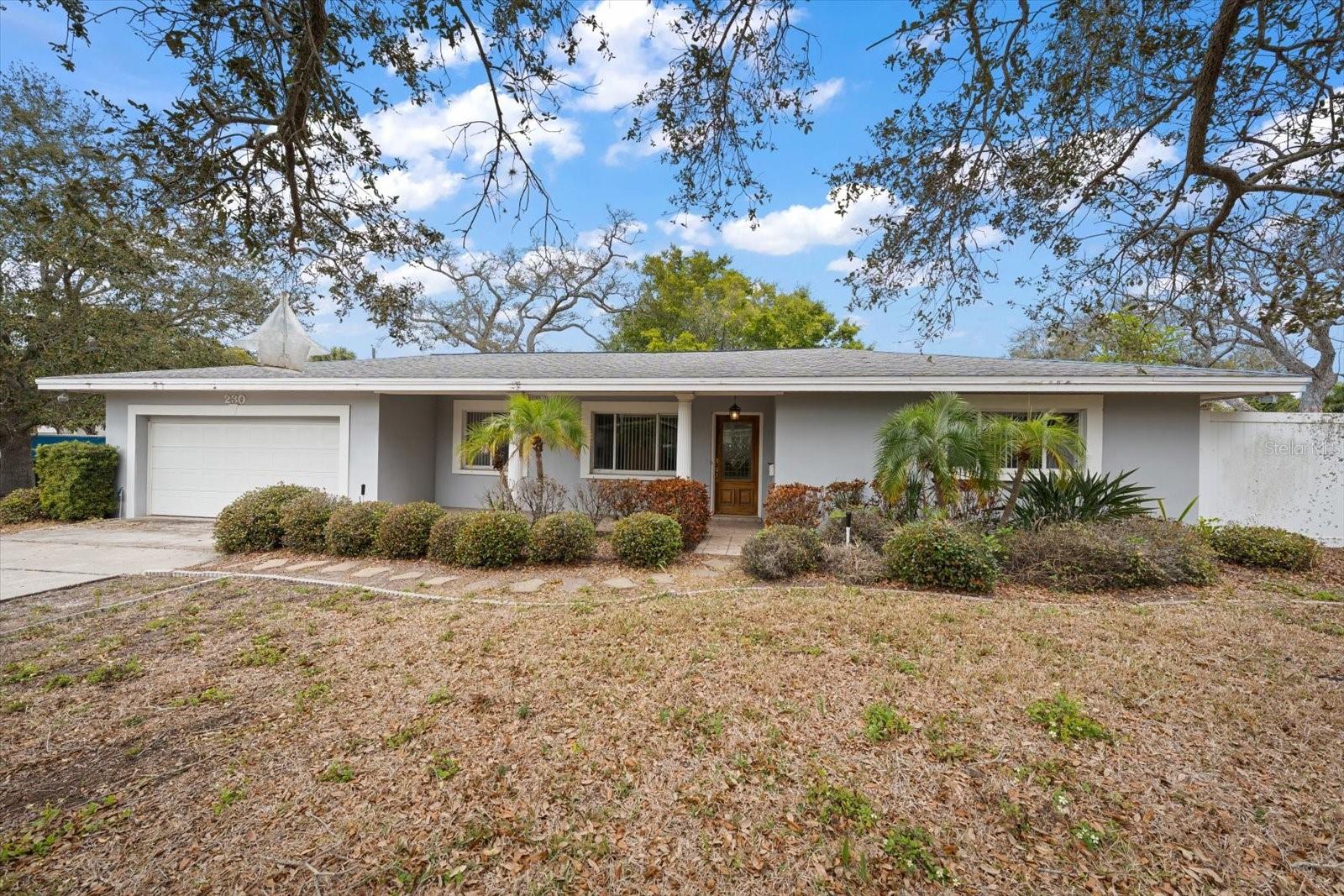 230 Garden Circle — photo