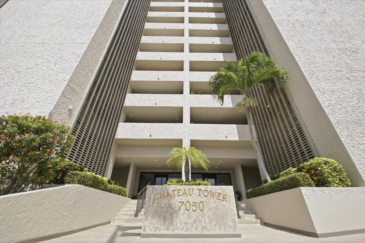 7050 Sunset Drive S 216 — photo