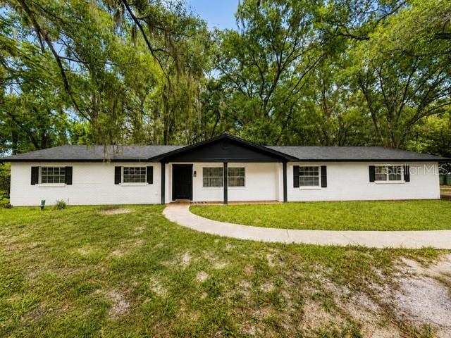 1444 Chesapeake Drive — photo