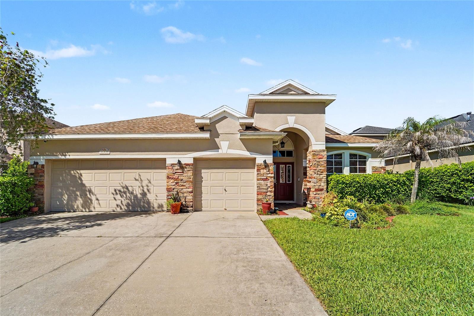 27236 Hollybrook Trail — photo