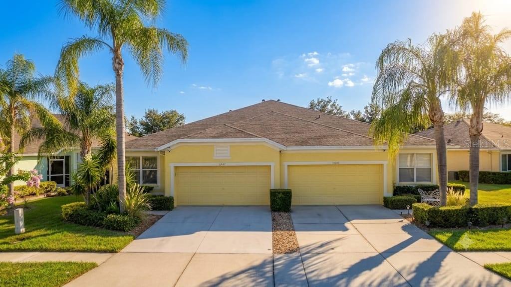 11447 Captiva Kay Drive — photo